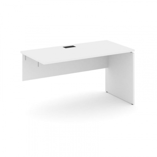 Модуль бенч-системы Style Project SN-D.ONRS-014 фото 16