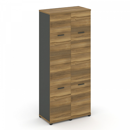 Шкаф офисный Concept CN.STU-525 A