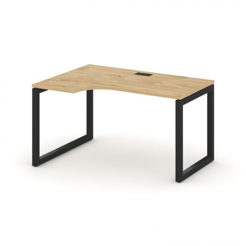 Стол офисный Style Project SN-5O.SPA-021(L) фото 11