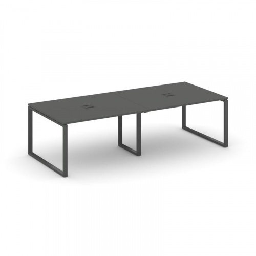 Стол переговорный Style Project SN-6O.SPRG-044 фото 26