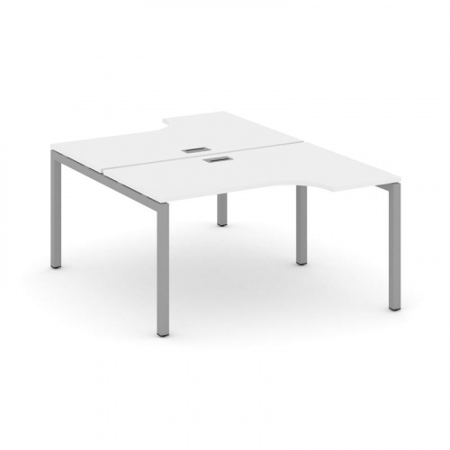 Бенч-система эргономичная Style Project SN-5P.DRPA-002 фото 8