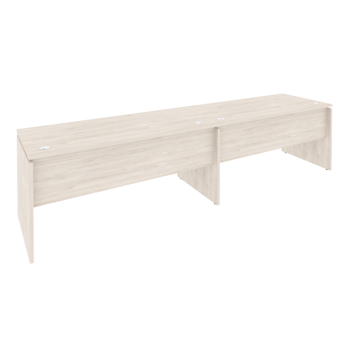 Бенч-система Onix O.RS-2.4.7 фото 2