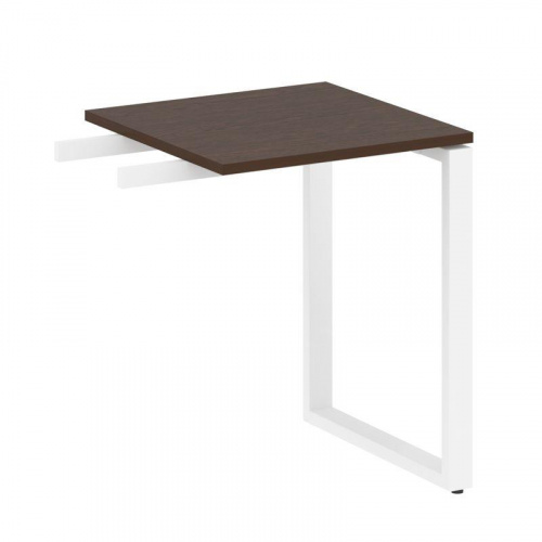 Приставной элемент Metal System БО.ПР-1 фото 13