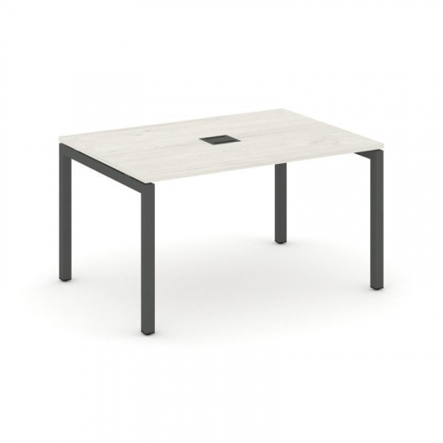 Стол переговорный Style Project SN-5P.SPRG-003 фото 18