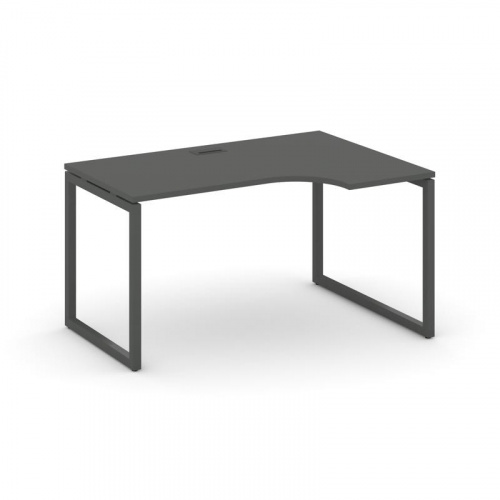 Стол офисный Style Project SN-4O.SPA-012(R) фото 27