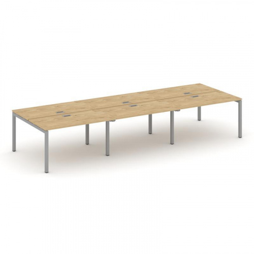 Бенч-система Style Project SN-5P.DRS-074 фото 7