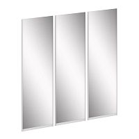 Комплект дверей для шкафа высокого L=1769мм Maris SH.ZZZK-2.1