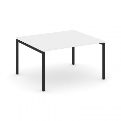 Стол переговорный Style Project SN-4P.SPRG-034.3 фото 5