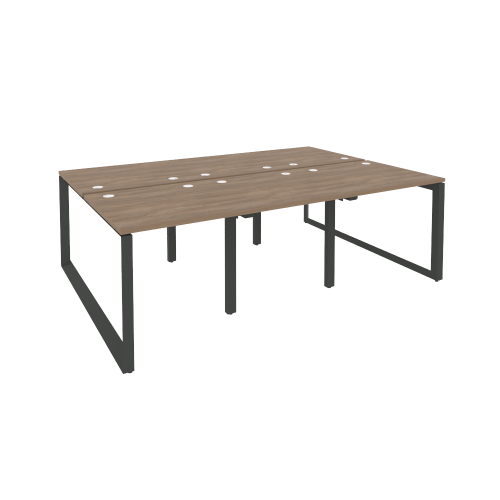 Бенч-система на О-обр. м/к Onix O.MO-D.RS-6.0.8 фото 7