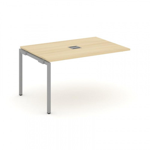 Style Project Проходной наб. элем. перег. стола SN-4P.NSPRG-003 Антрацит/Металл Черный 1380*980*750 фото 25 Style Project Проходной наб. элем. перег. стола SN-4P.NSPRG-003 Антрацит/Металл Черный 1380*980*750 фото 25