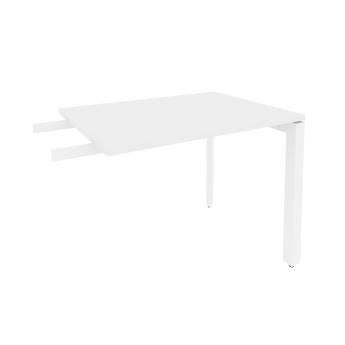 Брифинг-приставка на П-обр. м/к Onix O.MP-BR-9 фото 9