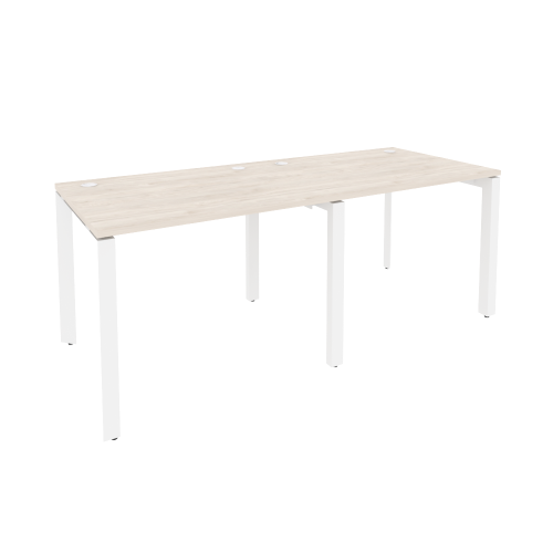 Бенч-система на П-обр. м/к Onix O.MP-RS-2.1.8 фото 2