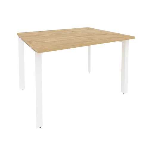 Стол переговорный Onix O.MP-PRG-1.2 фото 10