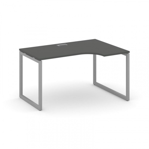 Стол офисный Style Project SN-4O.SPA-012(R) фото 11