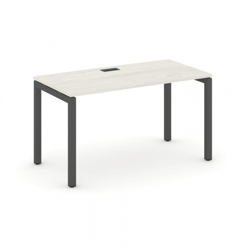 Стол письменный Style Project SN-5P.SP-011 фото 18