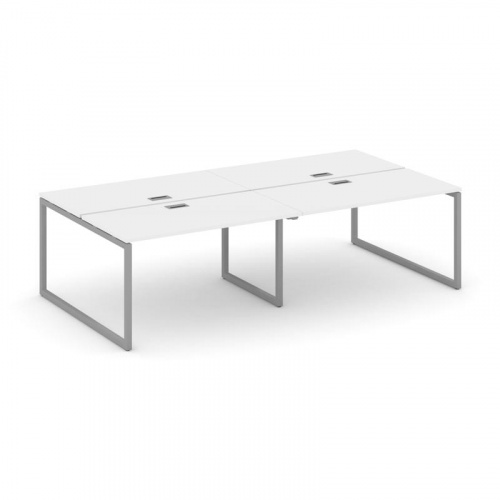 Бенч-система Style Project SN-4O.DRS-034 фото 3