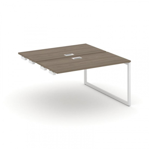 Стол-приставка Style Project SN-4O.DPRS-013 фото 21