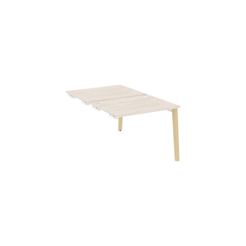 Брифинг-приставка Onix Wood OW.D.SPR-1.8 фото 14