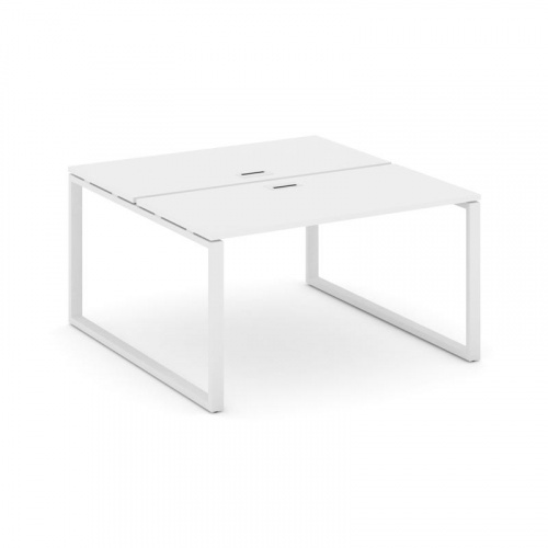 Бенч-система Style Project SN-6O.DRS-013 фото 23