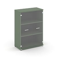 Шкаф офисный Concept CN.STS.E-316 SP