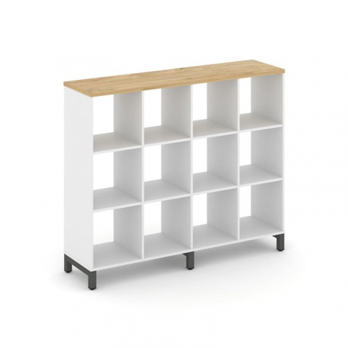 Каркас стеллажа Style Project SN.KS-340 фото 5