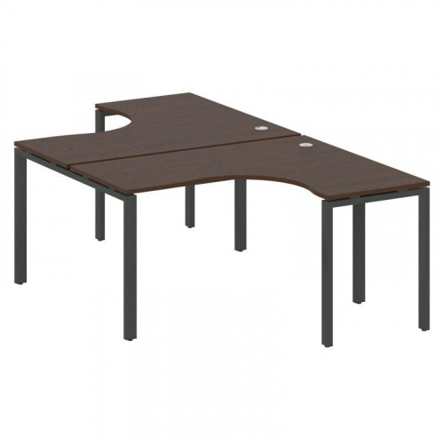 Бенч-система Metal System БП.РАС-СА-2.3 фото 3