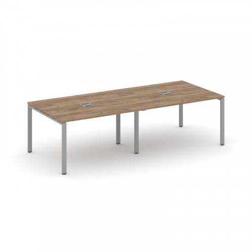 Стол переговорный Style Project SN-6P.SPRG-043 фото 4