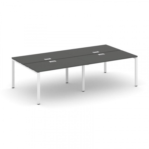 Бенч-система Style Project SN-6P.DRS-051 фото 25