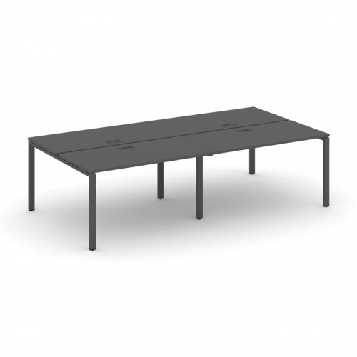 Бенч-система Style Project SN-6P.DRS-051 фото 26