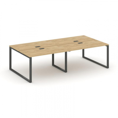 Бенч-система Style Project SN-6O.DRS-034 фото 28