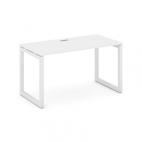 Стол письменный Style Project SN-5O.SP-021 фото 23