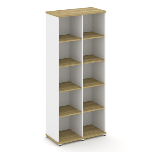 Стеллаж офисный Concept CN.STU-520 фото 9