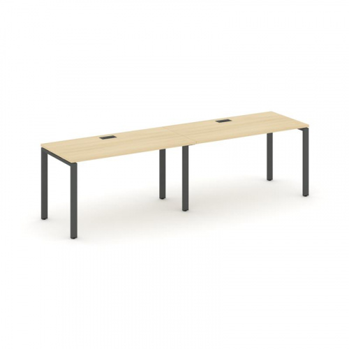 Бенч-система Style Project SN-6P.ORS-024 фото 2