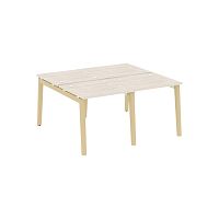 Рабочая станция Onix Wood OW.D.RS-4.0.7