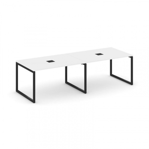 Стол переговорный Style Project SN-4O.SPRG-013 фото 12