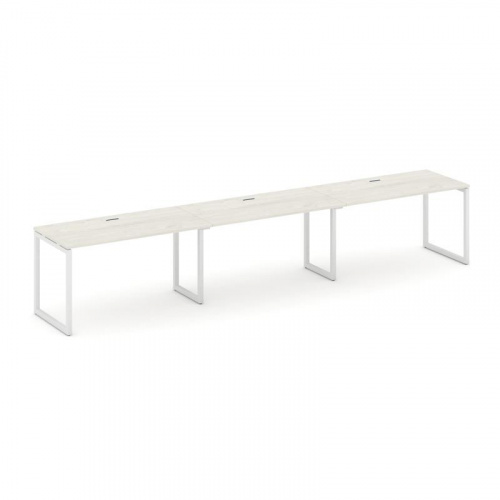 Бенч-система Style Project SN-4O.ORS-042 фото 17