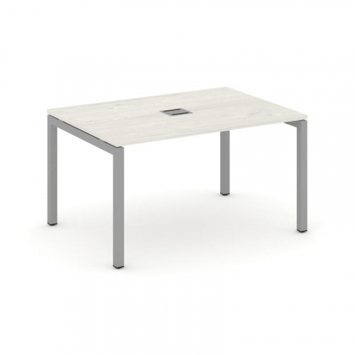 Стол переговорный Style Project SN-5P.SPRG-003 фото 12