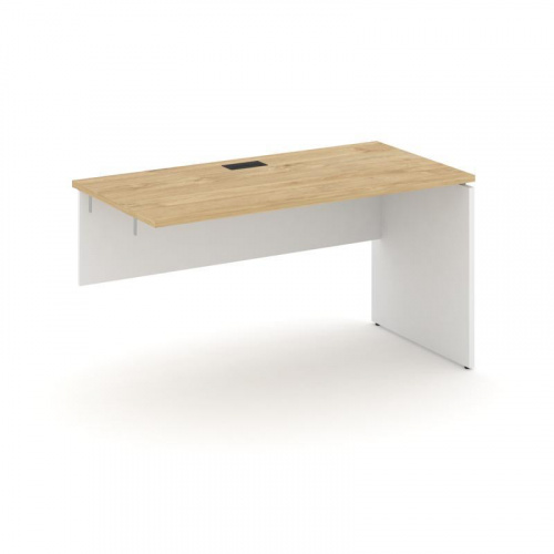 Модуль бенч-системы Style Project SN-D.ONRS-014 фото 6