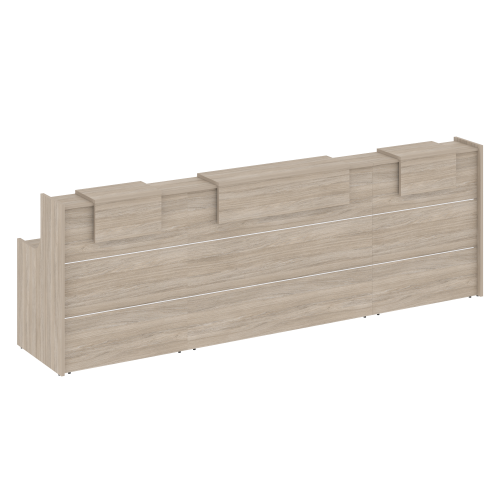 Ресепшн Onix O.R-K-17 фото 7