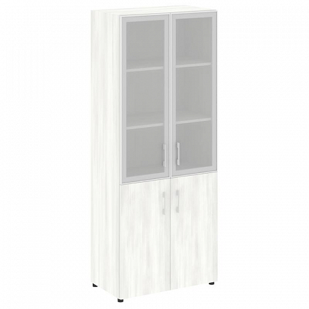 Шкаф офисный Yalta LT.ST-1.2