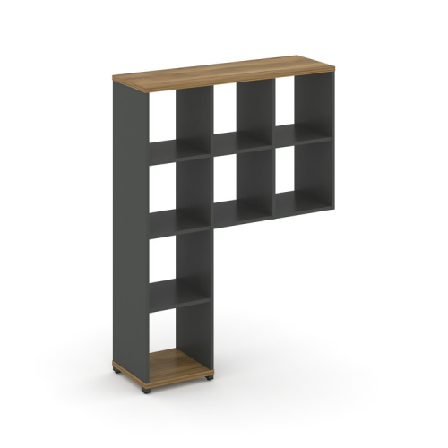 Надставка для стола высокая Concept CN.NV-001 фото 5 Надставка для стола высокая Concept CN.NV-001 фото 5