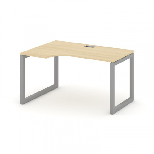 Стол офисный Style Project SN-5O.SPA-021(L) фото 16