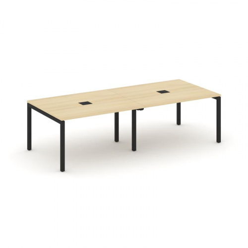 Стол переговорный Style Project SN-5P.SPRG-044 фото 3