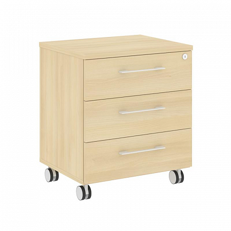 Тумба мобильная Yalta LT.TM