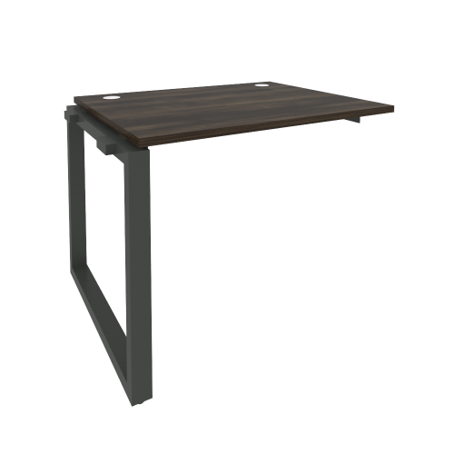 Брифинг-приставка на О-обр. м/к Onix O.MO-1.NRS-1.8 фото 4