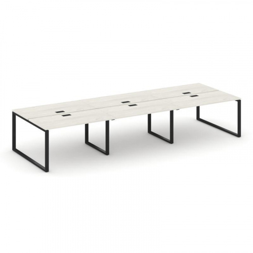 Бенч-система Style Project SN-6O.DRS-063 фото 4