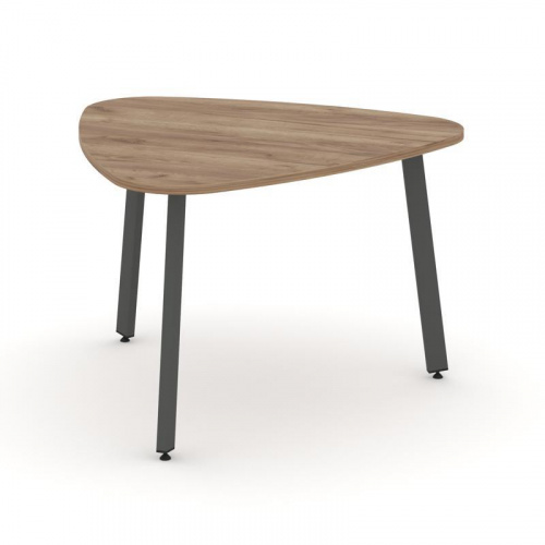 Стол переговорный Style Project SN-6.SPRG-71.3 фото 21