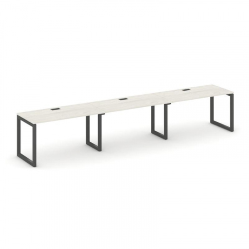 Бенч-система Style Project SN-5O.ORS-051 фото 18