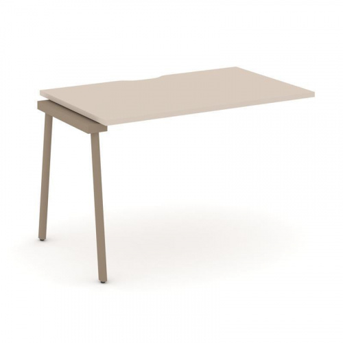 Брифинг-приставка Estetica ES.1.NRS-2-VP