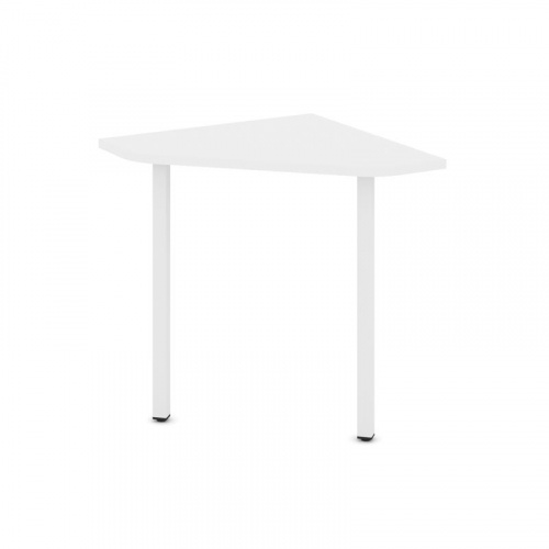 Угловой элемент стола Style Project SN-4.USP-011 фото 24